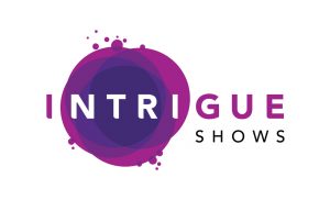 INTRIGUE Holding Auditions in Las Vegas for Female Dancers and Aerialists