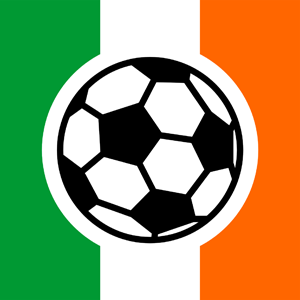 Read more about the article Casting Host in Belfast Ireland for Football Documentary