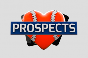 Baseball Themed Reality Dating Show Casting in New York City