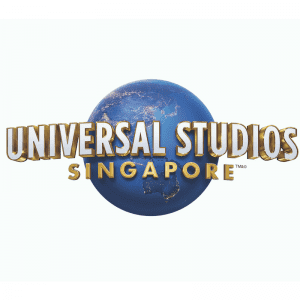 Universal Singapore Holding Online Auditions for Performers Nationwide, UK & Australia