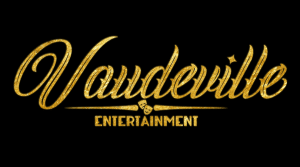 Casting Performers Nationwide for Vaudeville Style Shows