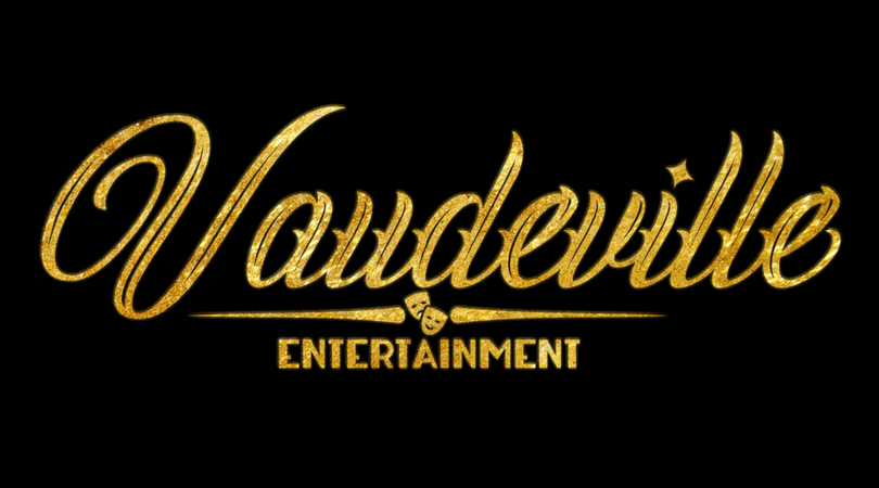 Read more about the article Casting Performers Nationwide for Vaudeville Style Shows