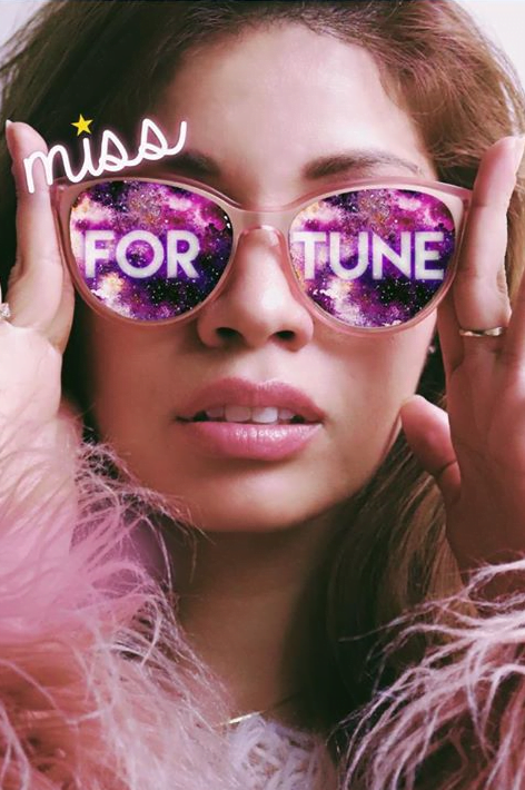 Read more about the article Casting – Miss Fortune Web Series Recurring Roles in DC