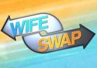 wife swap 2018 / 2019 cast