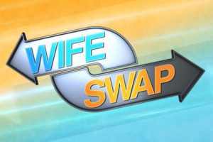 Read more about the article CMT’s ‘Wife Swap” Now Casting in  Atlanta