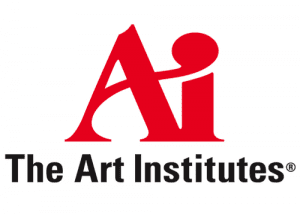 Read more about the article Actors in The ATL for Art Institute of Atlanta Student Film