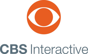 CNET Holding Video Auditions for Comedic Actors In San Francisco