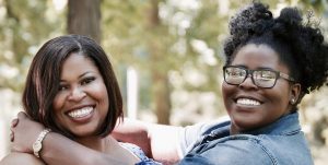 Read more about the article New Reality Show Casting Mom / Daughter BFF’s – Paid To Star in TV Show