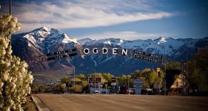 Casting Actress / Model in Ogden Utah for Indie Film