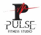 Read more about the article Pulse Fitness Studios Casting Fit Men and Women in L.A.’s San Fernando Valley for Workout Videos
