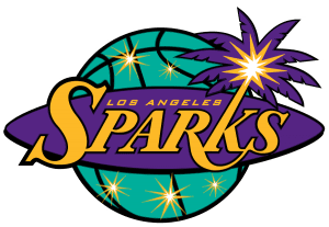 Read more about the article WNBA Cheerleader / Dance Team Auditions for the L.A. Sparks