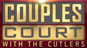 Get Cast as a Paid Studio Audience Member on Couples Court in Atlanta