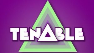 Read more about the article ITV (UK) Quiz Show “Tenable” Now Casting Teams in the UK