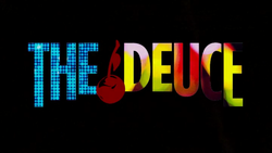 Read more about the article Baby Casting Call & Extras in New York for HBO The Deuce
