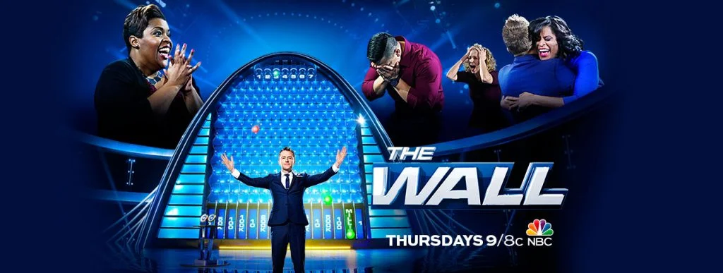 The Wall NBC casting
