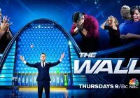 The Wall NBC casting