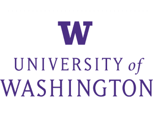 Auditions in Seattle for Multiple University of Washington Film Projects