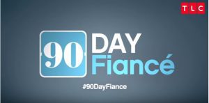 Online / Video Auditions for 90 Day Fiance TV Show