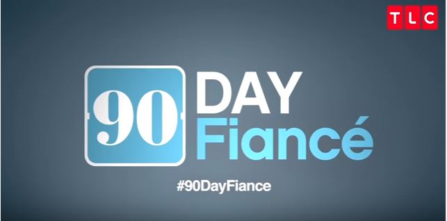 Read more about the article 90 Day Fiance Now Casting