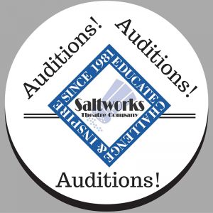 Read more about the article Auditions in Pittsburgh PA for Paid Touring Show