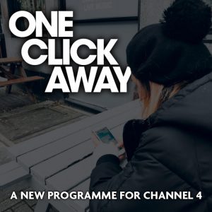 Read more about the article UK Channel 4 Series “One Click Away” Casting People in the UK Who Lost Touch with Family