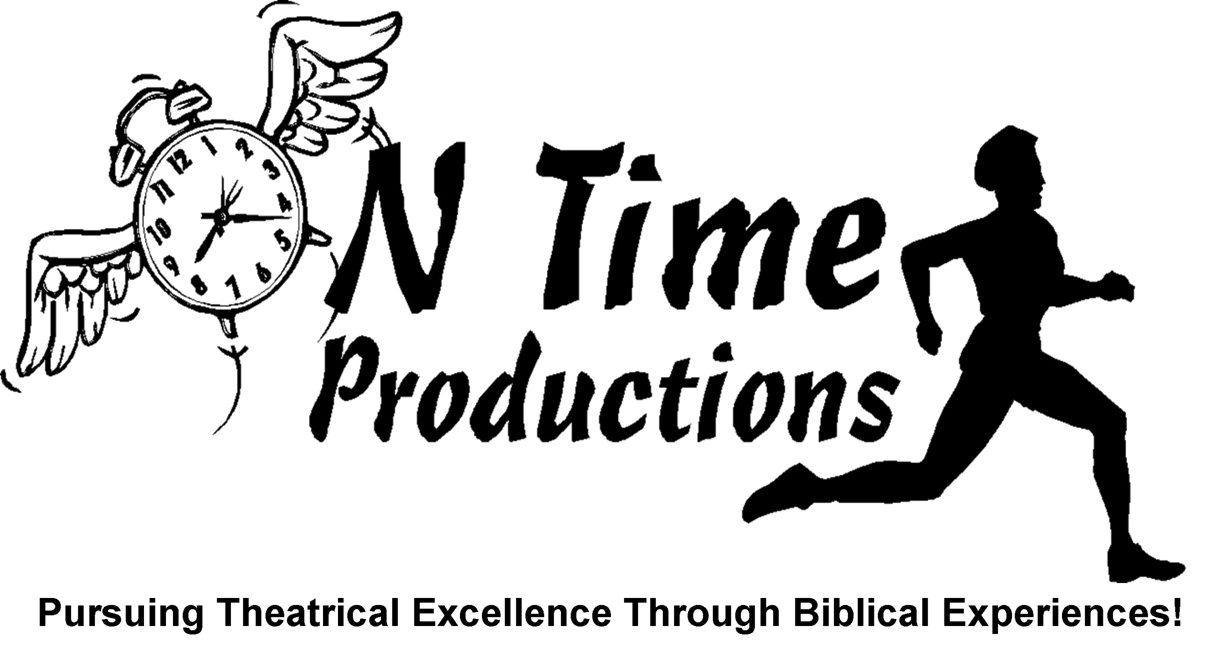 Read more about the article Actor Auditions in Tacoma Washington for “Mrs. Butterfield And Her Bible Book”