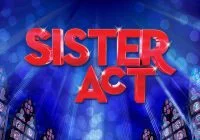 Elgin Illinois theater auditions for Sister Act