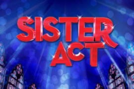 Elgin Illinois theater auditions for Sister Act
