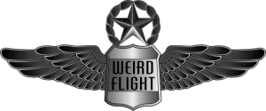 Read more about the article Theater Auditions in Wisconsin for “Weird Flight”