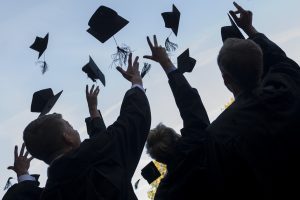 Casting Call in Boston for College Grads With Student Loans