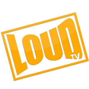 Read more about the article Reality Show Casting Call in the ATL for Huge Fans of NeNe Leakes