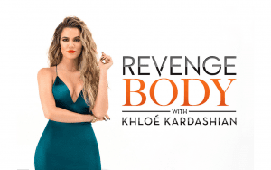 Read more about the article Khloe Kardashian is Now Casting Revenge Body Nationwide