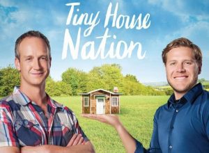 Read more about the article Casting Call for “Tiny House Nation”