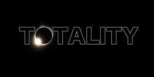 Read more about the article Casting Actors in Philadelphia for Mayan Solar Eclipse Documentary Project