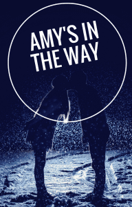 Read more about the article Open Call in NYC For 1 Act Play “Amy’s In The Way” – Actors to Play Teens