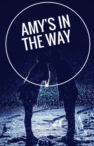 Open Call in NYC For 1 Act Play “Amy’s In The Way” – Actors to Play Teens