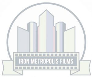 Read more about the article Actors in NYC for Indie Film Project