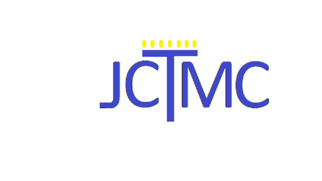 The Jewish Community Theater of Montgomery County