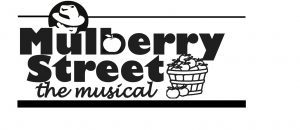 Read more about the article Open Auditions in NYC for “Mulberry Street,” an Original Musical Production