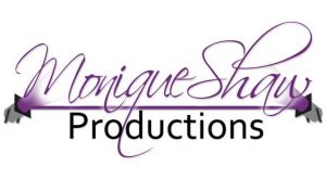 Read more about the article Theater Auditions in Atlanta for 2018 / 2019 Season with Monique Shaw Productions