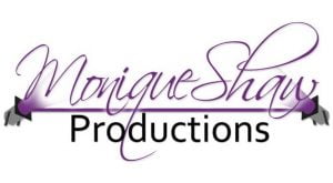 Read more about the article Theater Auditions in Atlanta for 2018 / 2019 Season with Monique Shaw Productions