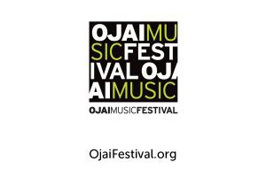 Crew Call in Ventura County for Ojai Music Festival