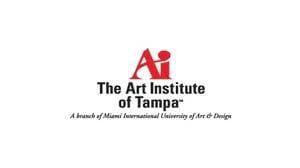 Read more about the article Casting Call in Tampa for Student Film “Rule #32”