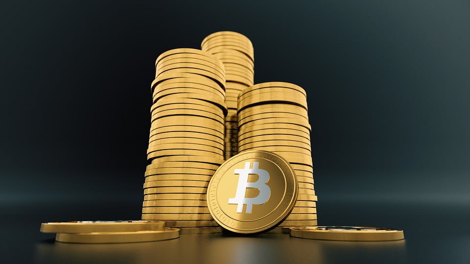Read more about the article Casting Real Businesses & Users, Using Crypto in Los Angeles