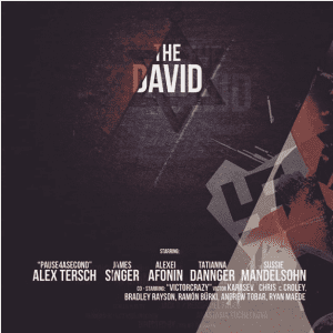 Read more about the article Extras Casting Call in Miami for Short Movie “David”