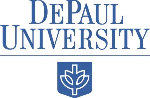Read more about the article Actors in Chicago for DePaul University Student Film