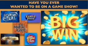 Read more about the article Los Angeles Casting Call for Major Network Game Shows – Open Auditions