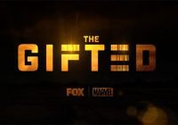Casting call for The Gifted
