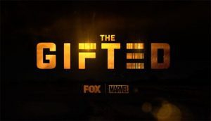 Read more about the article Marvel’s “The Gifted” Casting for Season 2 in Georgia