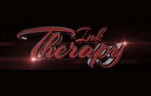 Read more about the article Tattoo Show “Ink Therapy” Casting People in L.A. For New Episodes